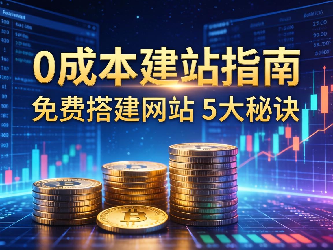 表白网站制作神器   一键生成浪漫专属页