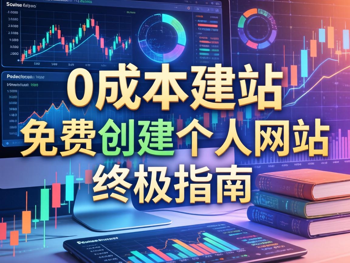 10个网站基础优化技巧 快速提升SEO排名